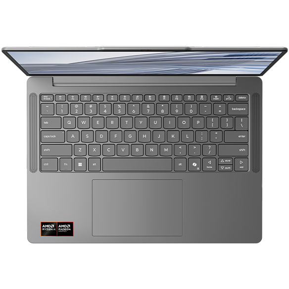 gallery-9-laptop-keyboard
