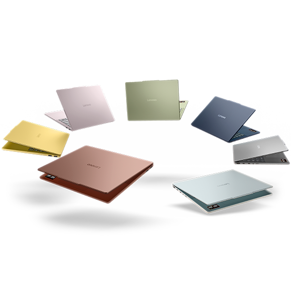 gallery-0-color-variation