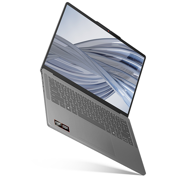 gallery-8-laptop-open-side-facing