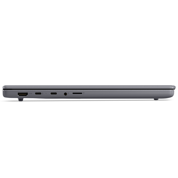 gallery-7-laptop-ports