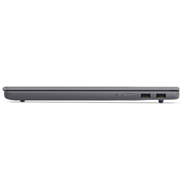gallery-8-laptop-ports