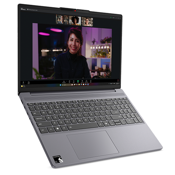 gallery-1-laptop-open-straight