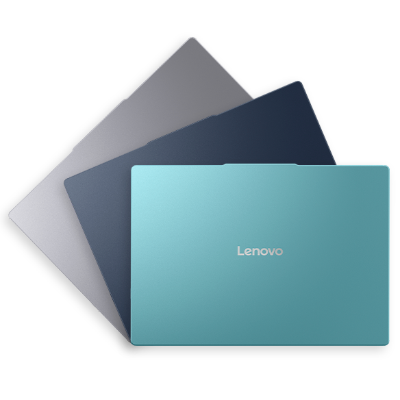 gallery-0-laptop-color-variation