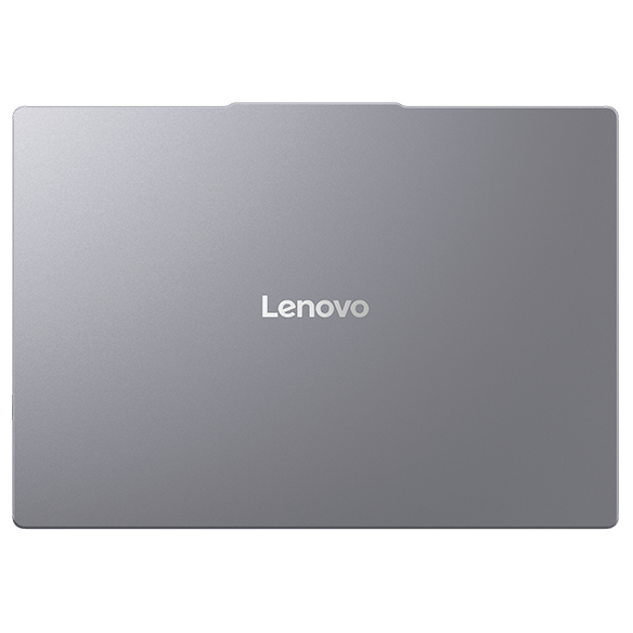 gallery-2-laptop-cover