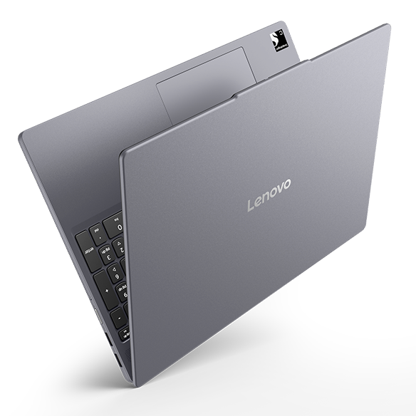 gallery-4-laptop-open-on-corner
