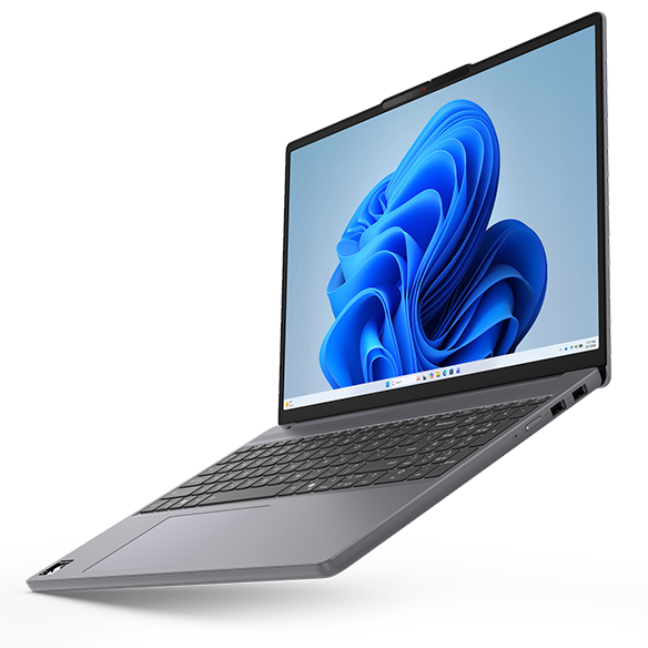 gallery-5-laptop-side-profile-keyboard