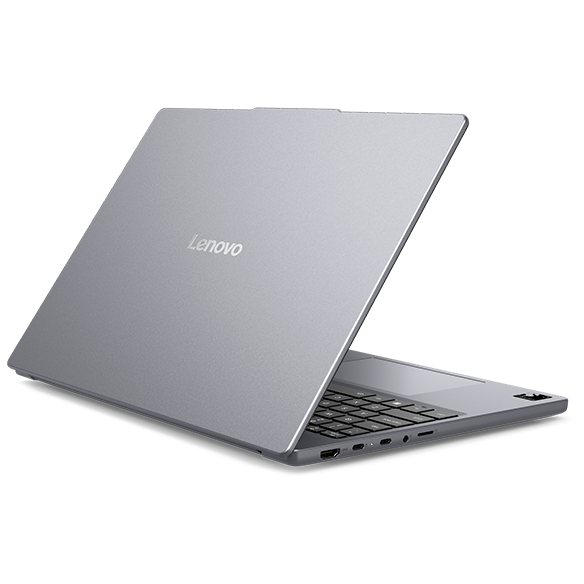 gallery-9-laptop-rear-facing