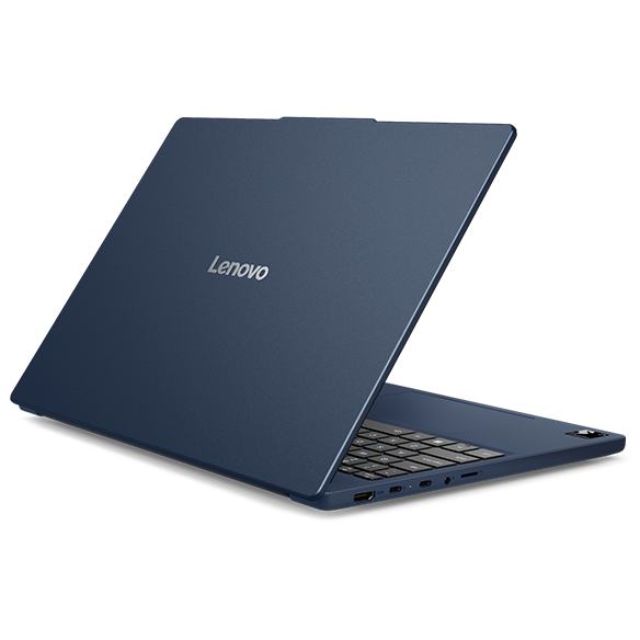 gallery-10-laptop-rear-facing