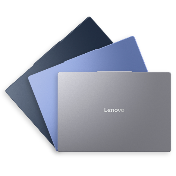 gallery-0-laptop-color-variation