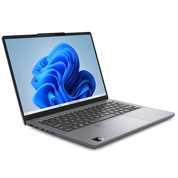 gallery-1-laptop-side-facing