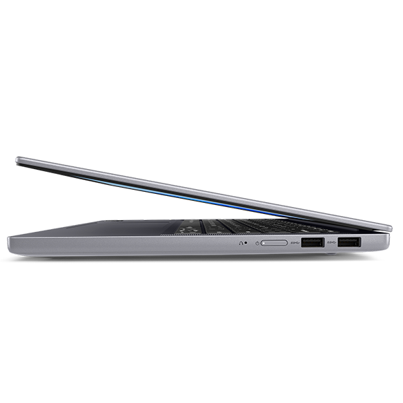 gallery-6-laptop-ports-open