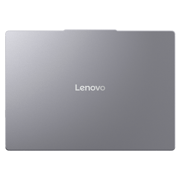 gallery-2-laptop-cover