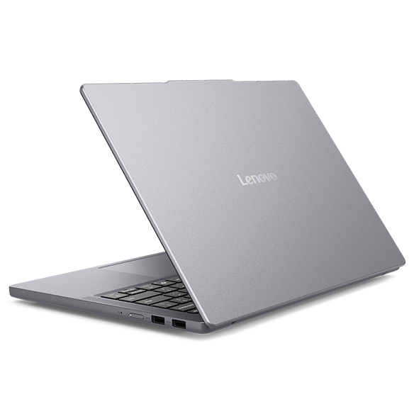 gallery-8-laptop-rear-facing