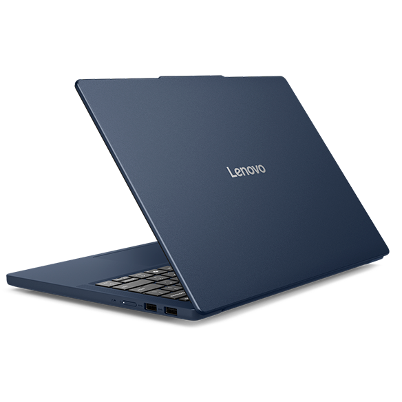 gallery-10-laptop-rear-facing