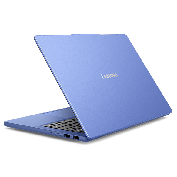 gallery-9-laptop-rear-facing