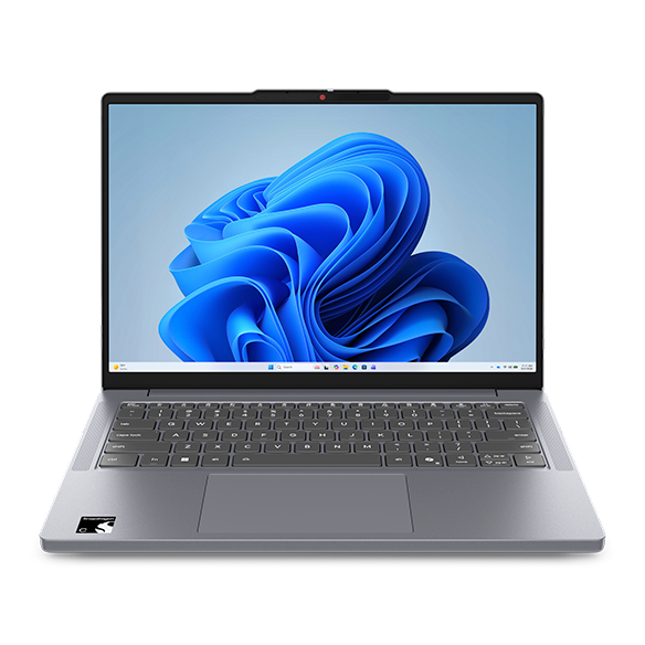 hero-laptop-front-facing