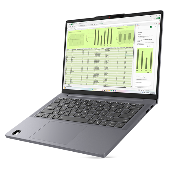 gallery-4-laptop-side-facing