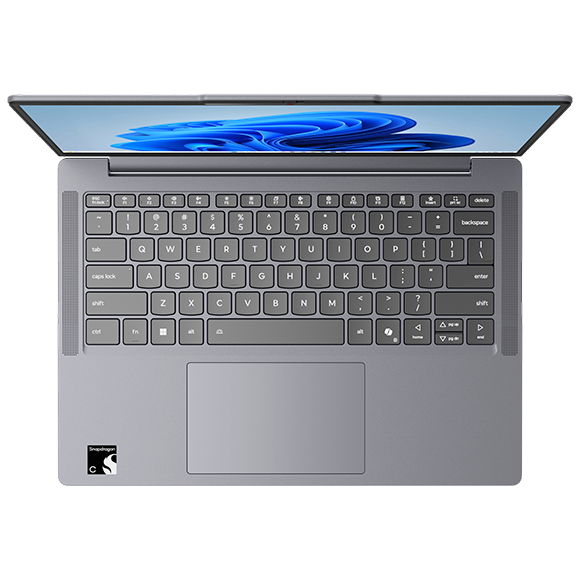 gallery-7-laptop-top-view