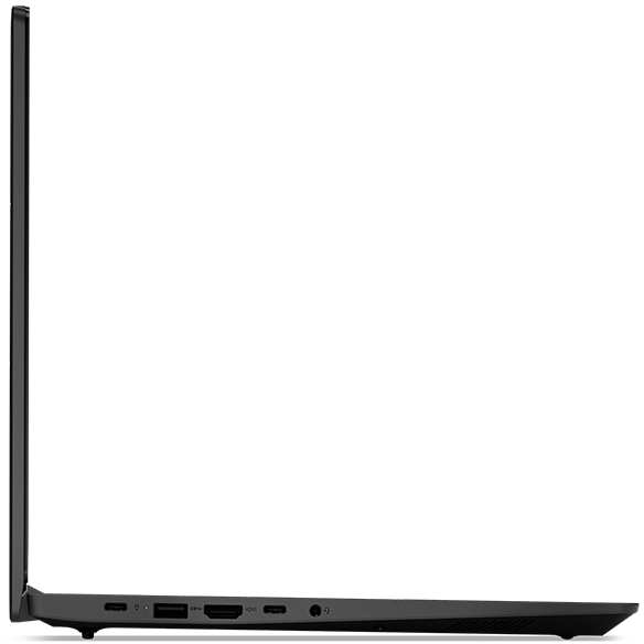 gallery-5-laptop-ports