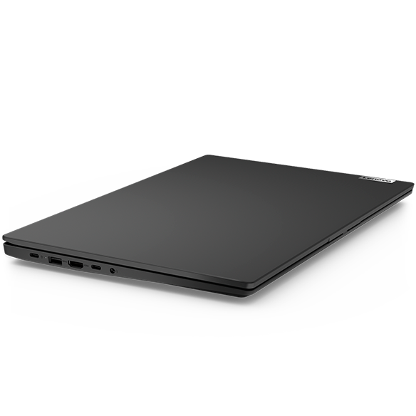 gallery-4-laptop-closed