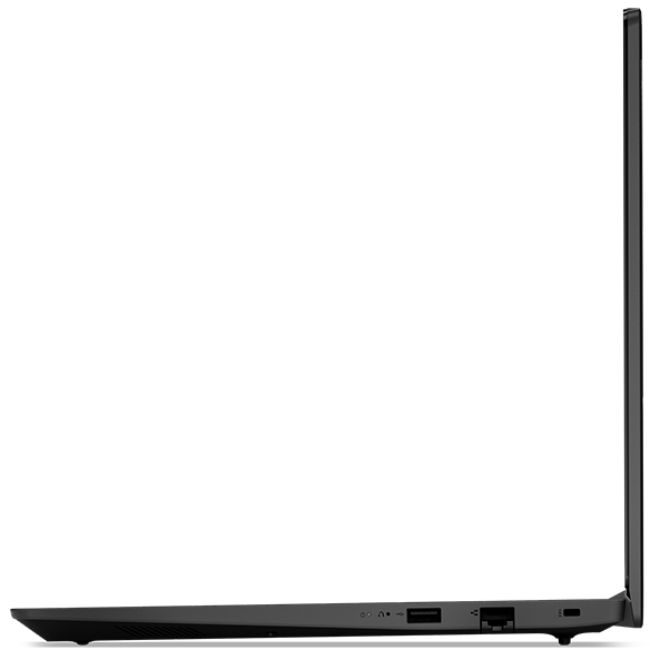 gallery-9-laptop-ports