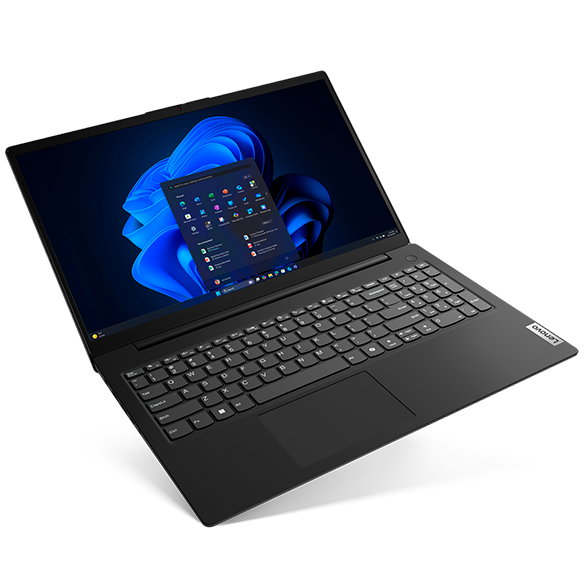 gallery-1-laptop-thin-light