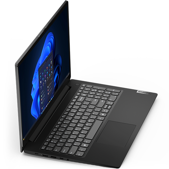 gallery-3-laptop-thin-light