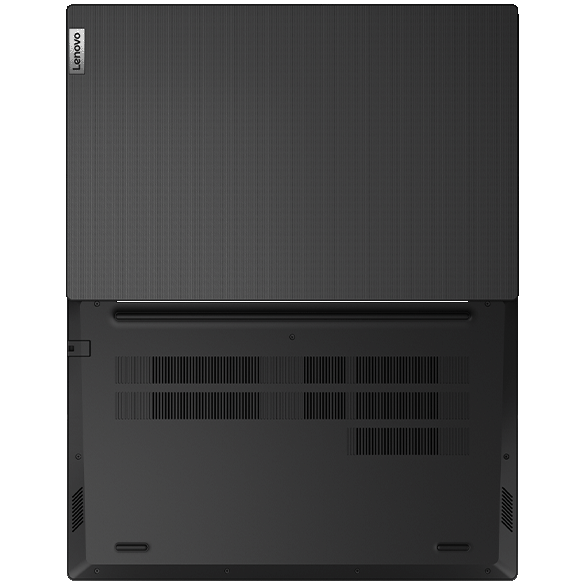 gallery-7-laptop-open-back