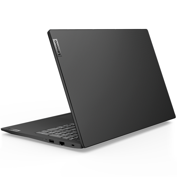 gallery-8-laptop-cover-keyboard