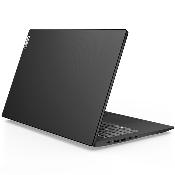 gallery-6-laptop-cover-keyboard