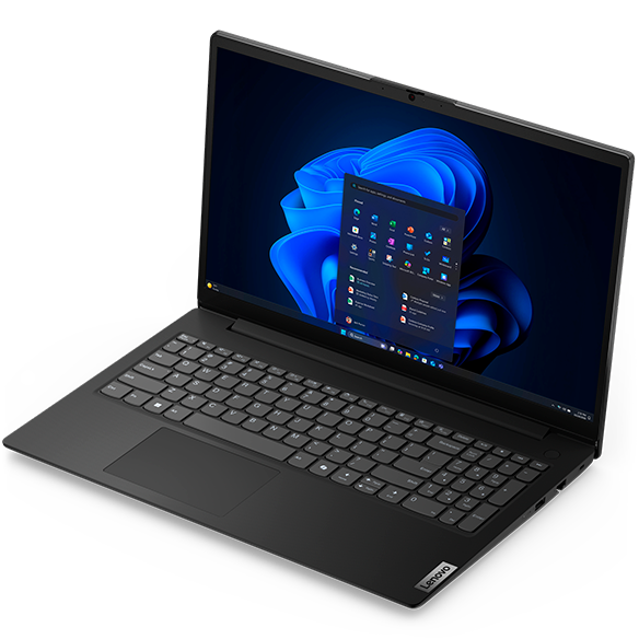 gallery-11-laptop-thin-light