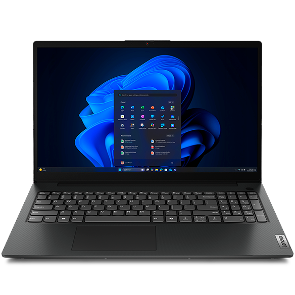 hero-laptop-front-facing