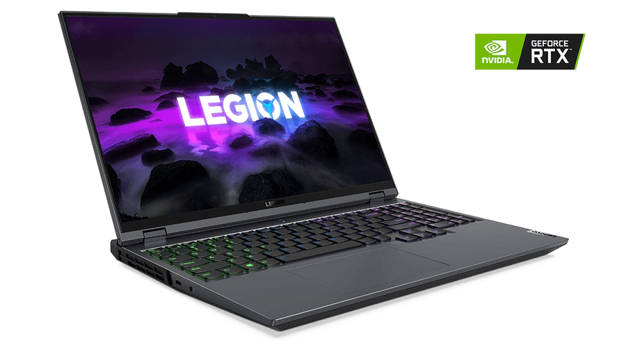 Technation.my |  - Gaming Laptop