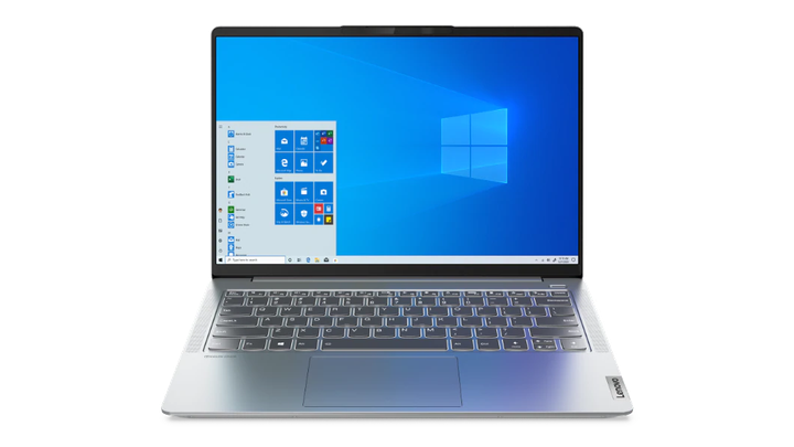 IdeaPad5iProGen614-1.webp.png