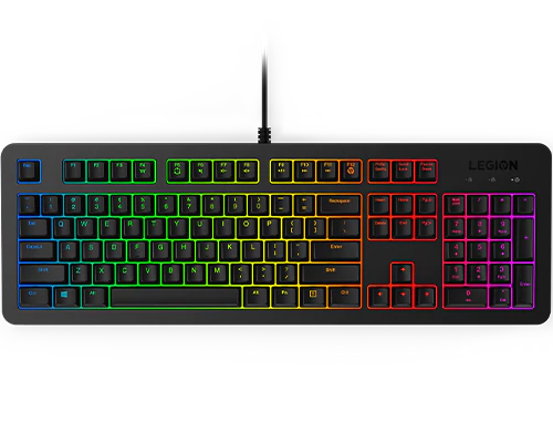 K300-1.png