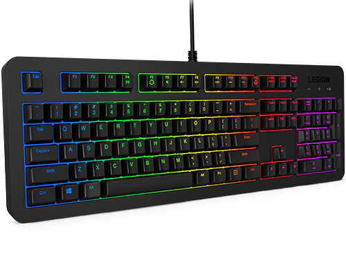 K300-2.png