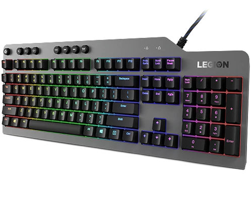 K500-2.png