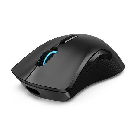 M600-1.png
