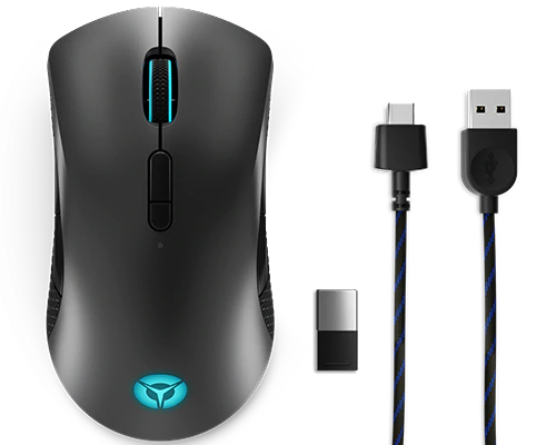 M600-2.png