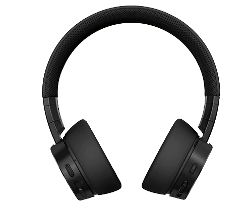 YogaHeadphone-1.png