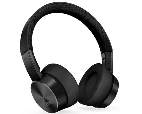 Lenovo Yoga Active Noise Cancellation Headphones