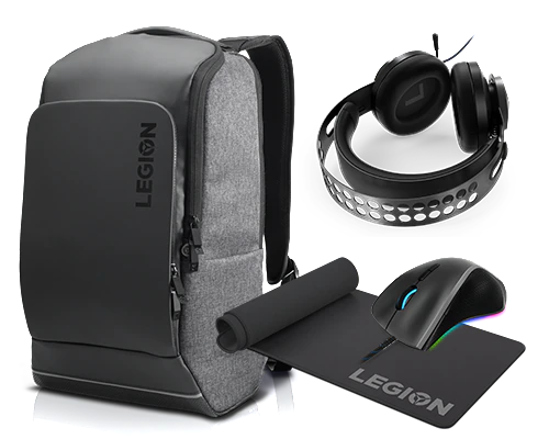 legionChoiceBundle-1.png