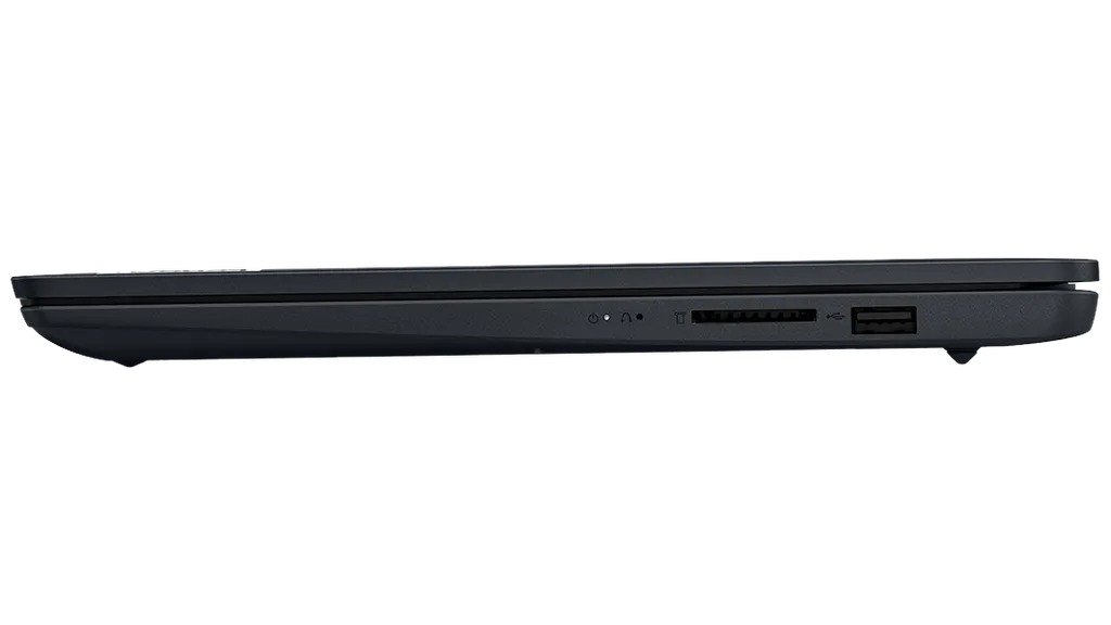 lenovo-laptops-ideapad-1i-gen-7-14-intel-gallery-5