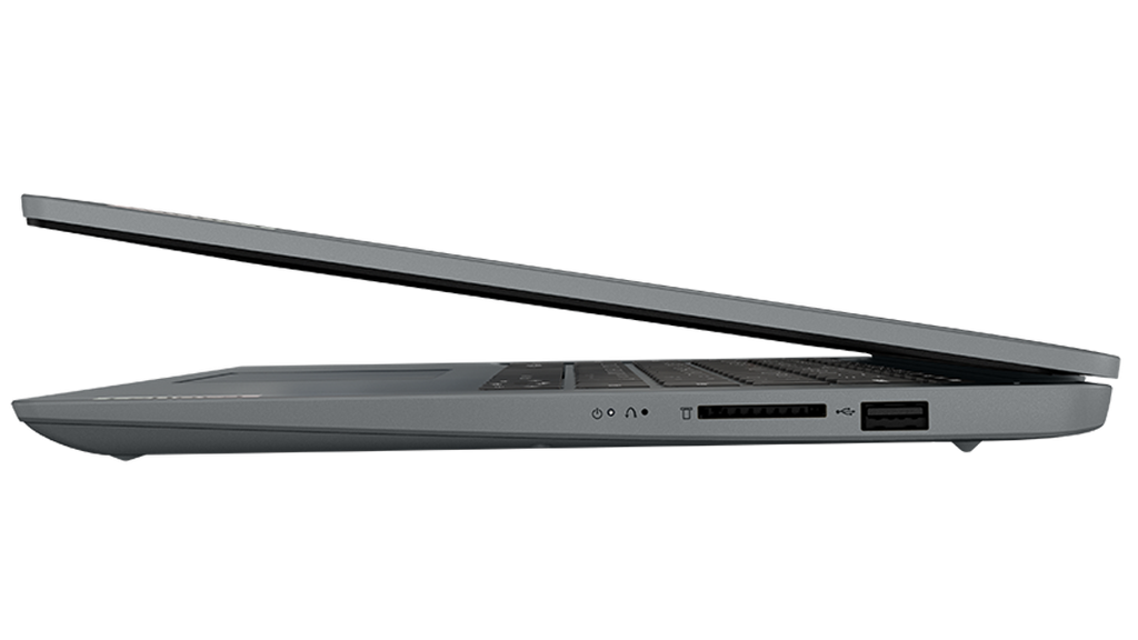 lenovo-laptops-ideapad-1i-gen-7-14-intel-gallery-7