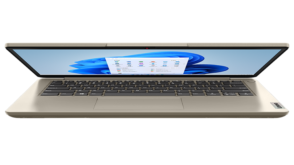 lenovo-laptops-ideapad-1i-gen-7-14-intel-gallery-3