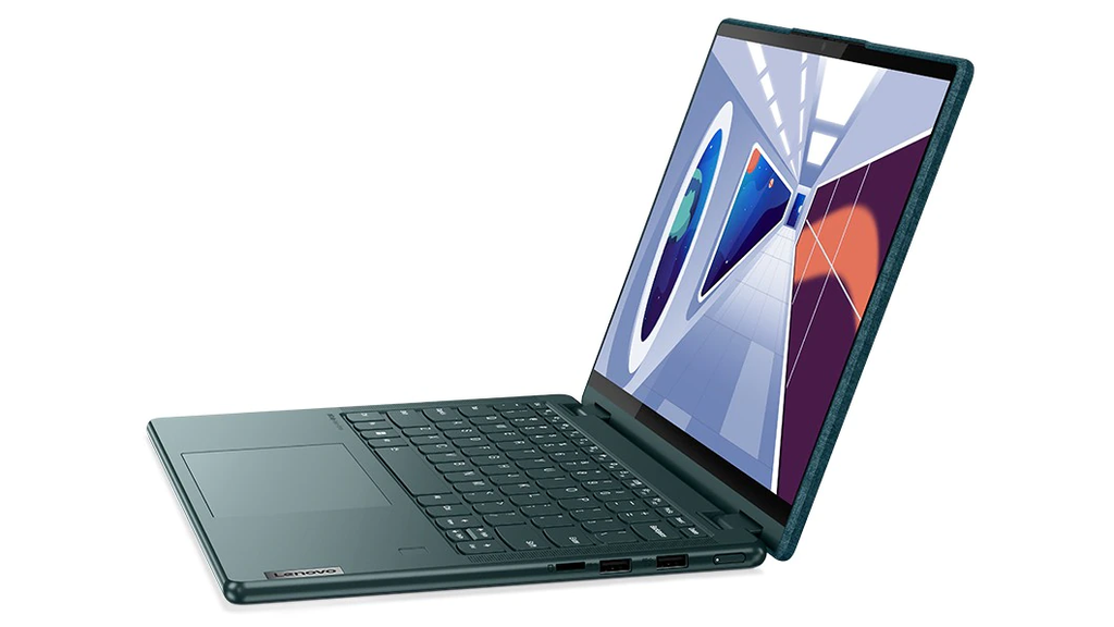 Yoga613Gen8-7