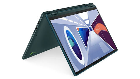 Yoga613Gen8-9