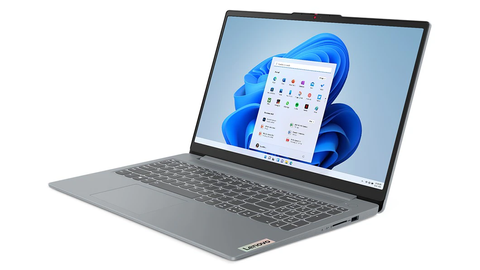 ideapadSlim315Gen8-1