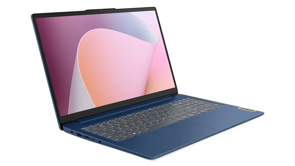 ideapadSlim315Gen8-2