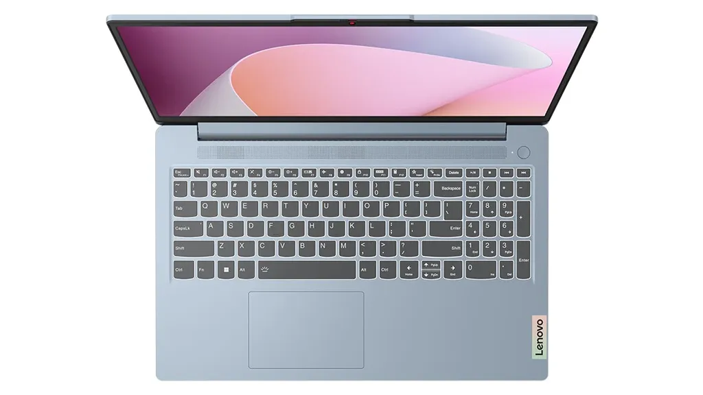 ideapadSlim315Gen8-3